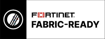 Fabric Ready Icon