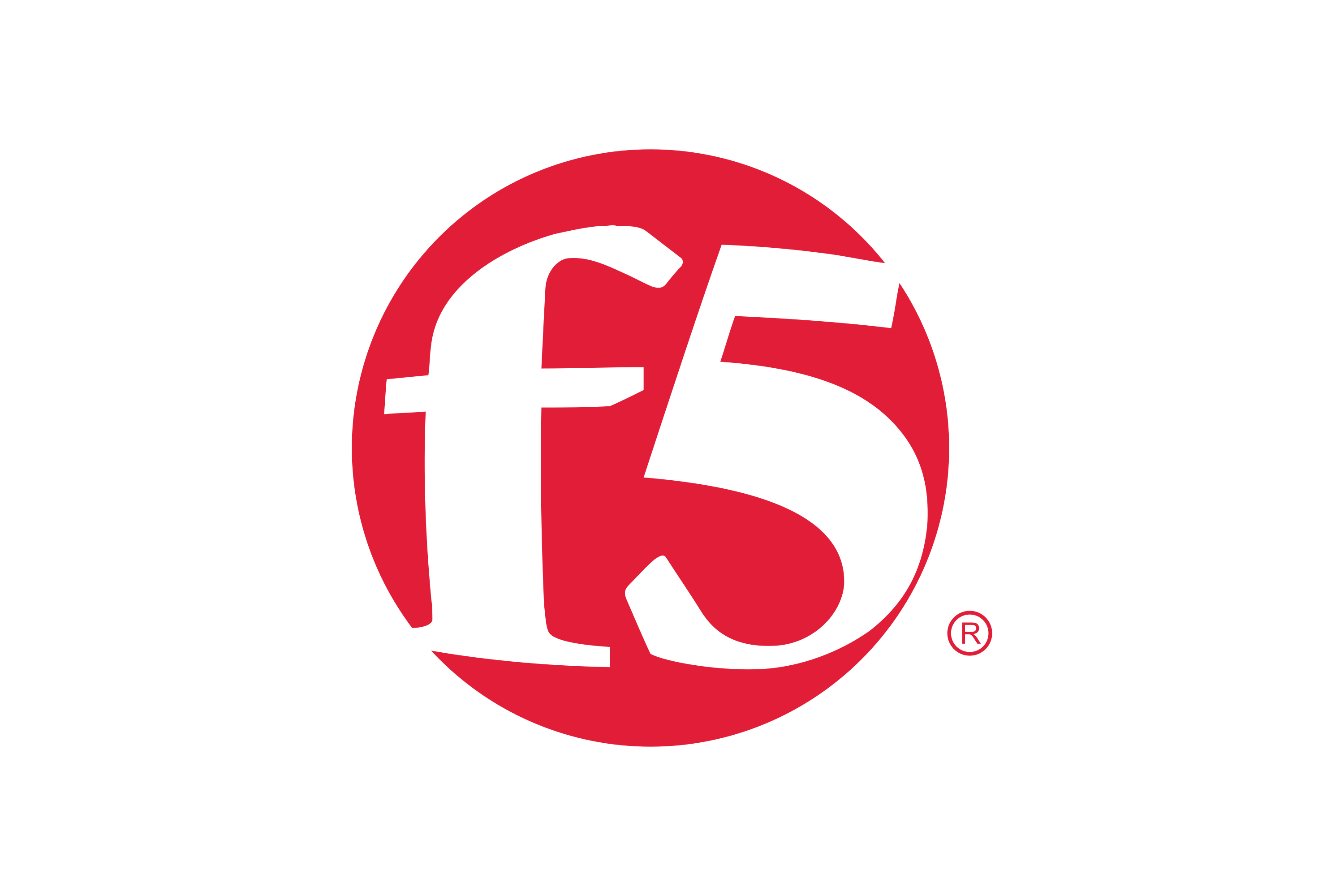 F5 networks hi-res stock photography and images - Alamy